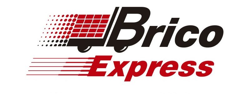 Brico Express